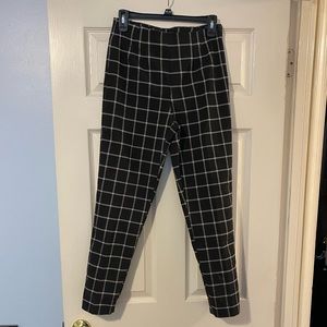 Time & Tru Millenium Pants